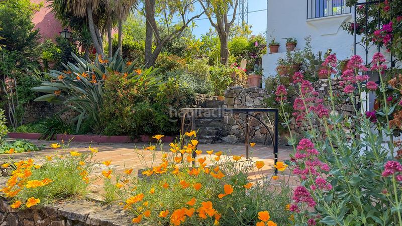 Foto 2fdb7e2a-c417-4b26-9845-4090d8da67dd. Casale con parcheggio piscina in Centro Alhaurín el Grande