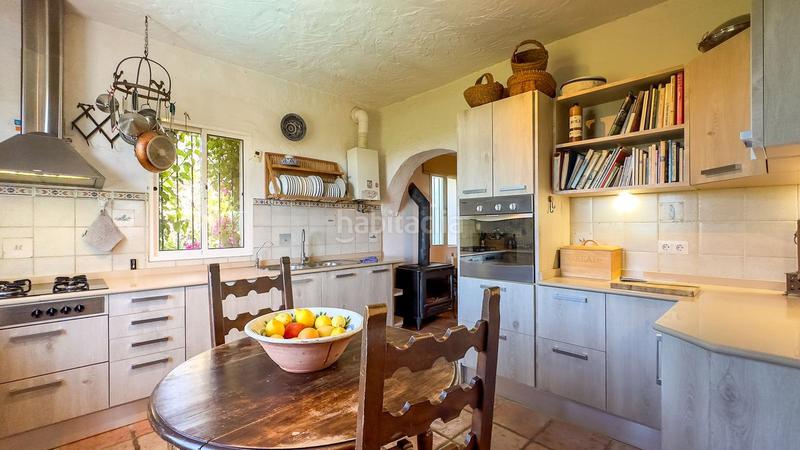 Foto 31a749bf-4d87-4c8c-94f8-cd644802fd0f. Casale con parcheggio piscina in Centro Alhaurín el Grande