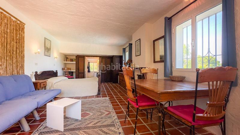 Foto 8a05cb1f-8688-46b9-bf76-1ad76efb827d. Casale con parcheggio piscina in Centro Alhaurín el Grande