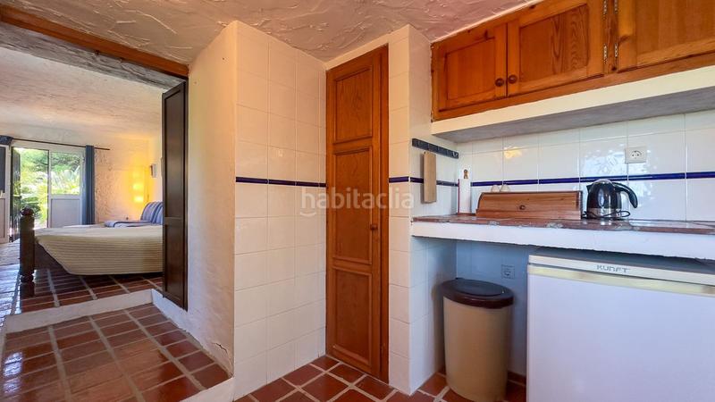 Foto a2f29a0d-6e71-4c18-85a0-fb284ea6dbaf. Casale con parcheggio piscina in Centro Alhaurín el Grande