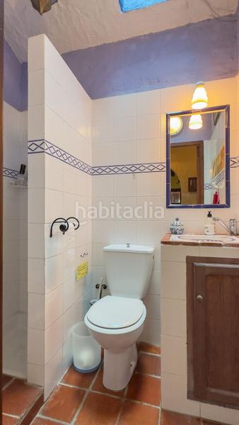 Foto 20ae1e1f-90ad-47bb-b2ec-8e79158ee06d. Mas avec parking piscine dans Centro Alhaurín el Grande