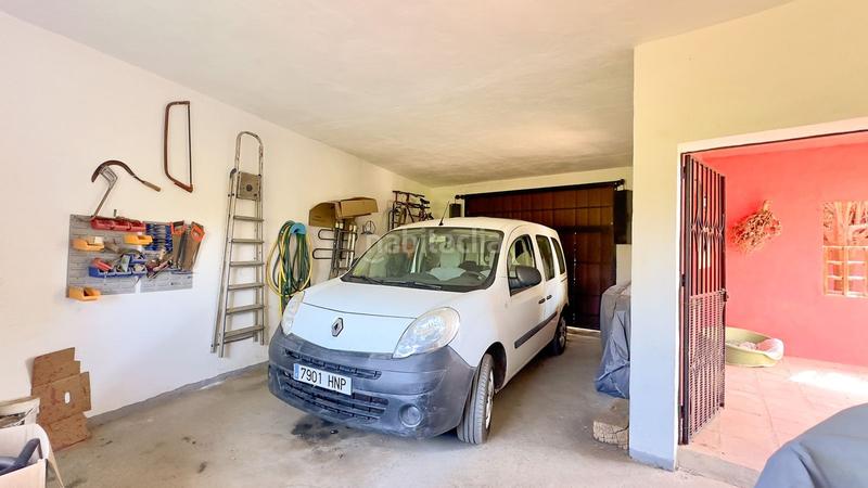 Foto 5a167831-ad74-4113-b23a-82aff002c6fb. Mas avec parking piscine dans Centro Alhaurín el Grande