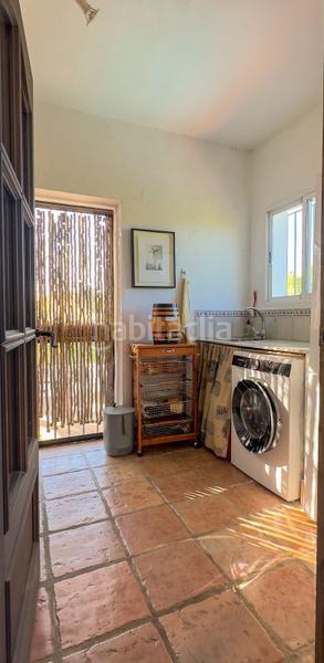 Foto 6815fc85-9aac-4b10-a40d-422f9bfaa25e. Mas avec parking piscine dans Centro Alhaurín el Grande