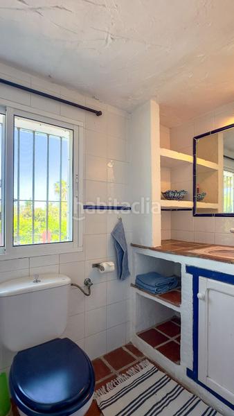 Foto b4739af7-161e-4437-9539-51af84f5289c. Mas avec parking piscine dans Centro Alhaurín el Grande