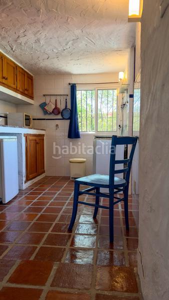 Foto dabcdfff-73a2-40a8-b6e5-fa588bf00c9f. Mas avec parking piscine dans Centro Alhaurín el Grande