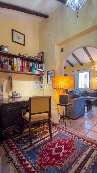 Foto 26060c52-39b8-41af-85dd-285c5e49d5a4. Masia amb aparcament piscina a Centro Alhaurín el Grande