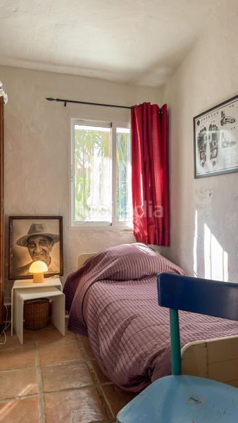 Foto 44b1d526-2e0e-4a19-87b9-155c241159b4. Masia amb aparcament piscina a Centro Alhaurín el Grande