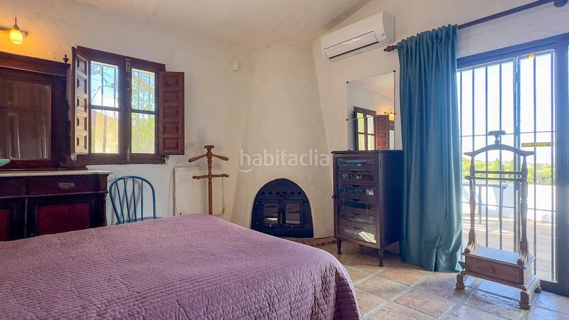 Foto 74963393-46f6-4b08-8e85-c3297c521c57. Masia amb aparcament piscina a Centro Alhaurín el Grande