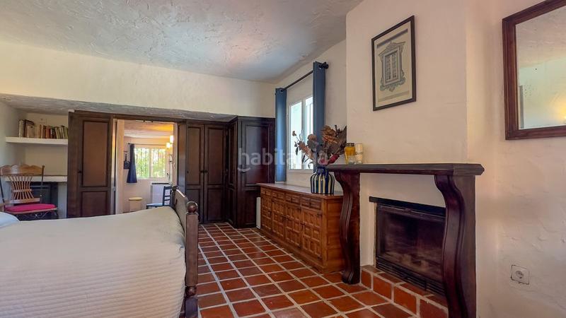 Foto eac17ed6-b094-4da1-8610-548e83d099e8. Masia amb aparcament piscina a Centro Alhaurín el Grande