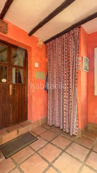 Foto f8885438-e83d-4c4d-9381-ba8b13f25d8e. Masia amb aparcament piscina a Centro Alhaurín el Grande