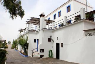 Country house in Guaro