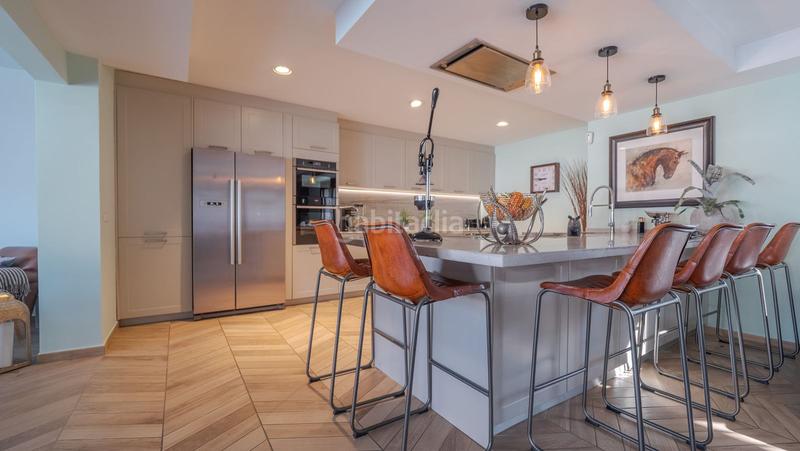 Foto 0122936c-854e-497b-b674-69f2e11826d1. Mas avec parking piscine dans Coín