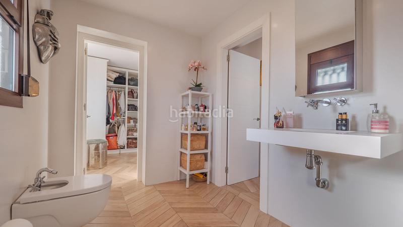 Foto 0247a33f-bf25-4b4d-8587-d54adf1ef478. Mas avec parking piscine dans Coín