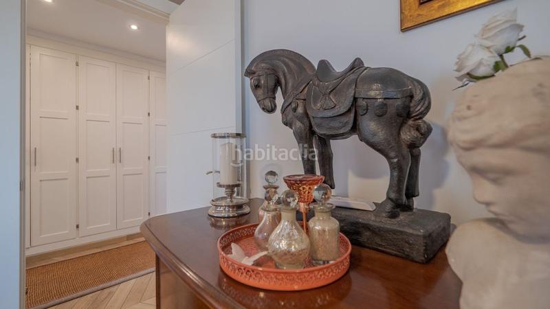 Foto 1a79a0d5-0750-4762-a1cf-9ce9ccf8dc06. Mas avec parking piscine dans Coín