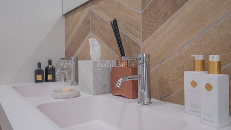 Foto 4035ba34-350e-48cf-849f-29ac1f30457d. Mas avec parking piscine dans Coín