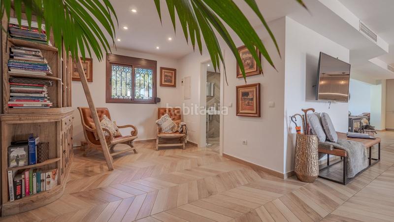 Foto 4717a733-7b9a-44a4-88ad-a130e1f4faa9. Mas avec parking piscine dans Coín