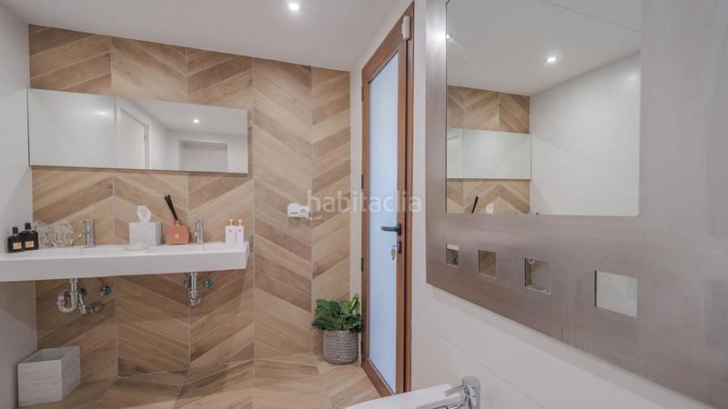 Foto 571c3ba3-412c-4183-94bf-ed0686127e39. Mas avec parking piscine dans Coín