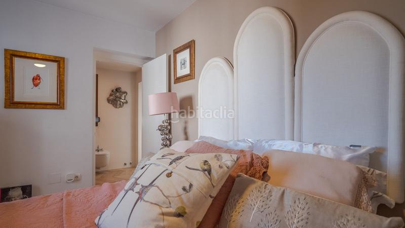 Foto 5944ccca-8fe1-4617-bfcf-edbe240a92ce. Mas avec parking piscine dans Coín