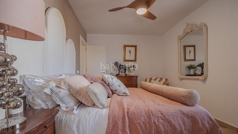 Foto 5af045b2-bafe-44bb-bfe1-aa77a84c5ff0. Mas avec parking piscine dans Coín