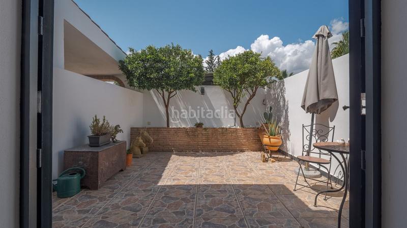 Foto 6ef3c415-2e66-4692-9b55-3a6ef3c78a6a. Mas avec parking piscine dans Coín