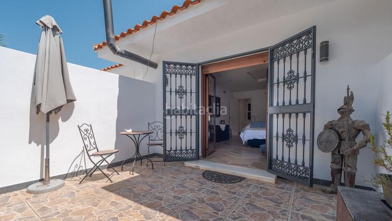 Foto 774e4913-a3a0-4a06-9b7c-cb2308d7d8de. Mas avec parking piscine dans Coín