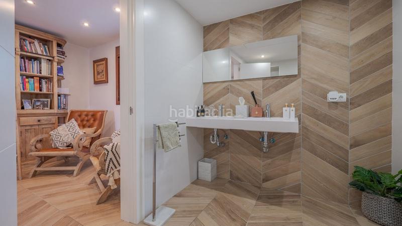 Foto b0355b48-d76f-4628-8cbc-25950e26cd19. Mas avec parking piscine dans Coín