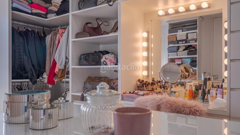 Foto ed0d5beb-ceaf-4453-aed3-36158dd34eb5. Mas avec parking piscine dans Coín