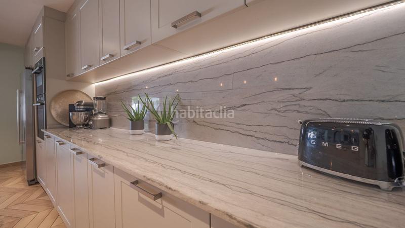 Foto 2e57155e-d4cc-4843-949c-a2db8be6860b. Masia amb aparcament piscina a Coín