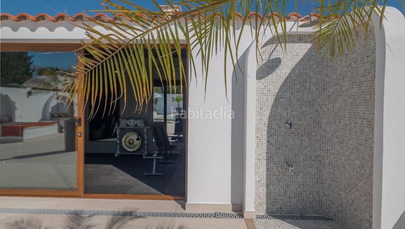 Foto 3d18d430-7f4d-4e3f-81fa-bc012e1c3cbb. Masia amb aparcament piscina a Coín