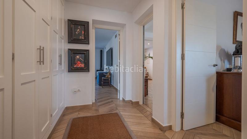 Foto b4df6cad-4b8c-4ab0-a779-0c2646fd5939. Masia amb aparcament piscina a Coín