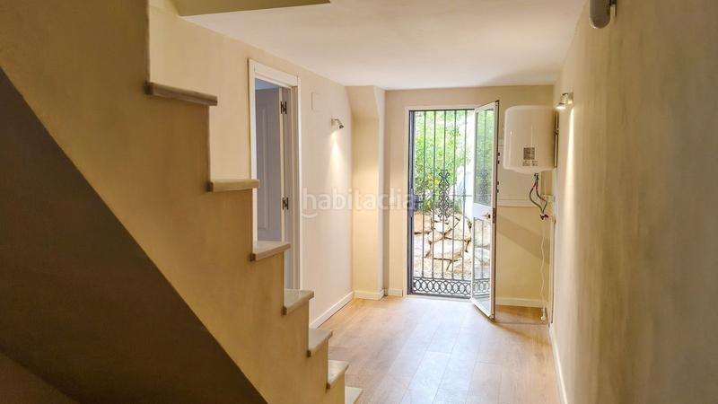 Foto 24e67ffe-3ecb-4e0c-a6b4-a01756d41587. Masia amb aparcament a Coín