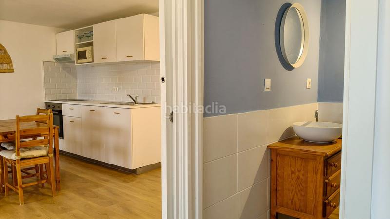 Foto acbe18f6-a8c2-4435-a55f-aafd076de7b5. Masia amb aparcament a Coín