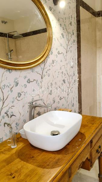 Foto c856a376-e1b6-4ee9-b4c4-11a1a8a76161. Masia amb aparcament a Coín