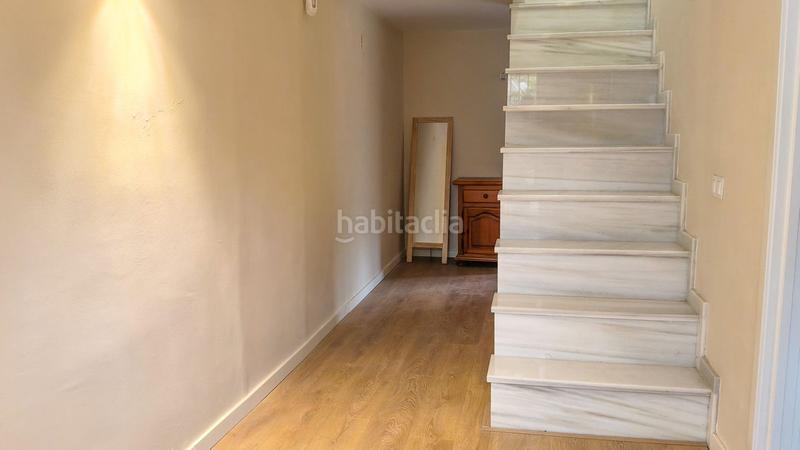 Foto d61ca0d5-00b9-441c-98e4-01d4fcfcdd04. Masia amb aparcament a Coín