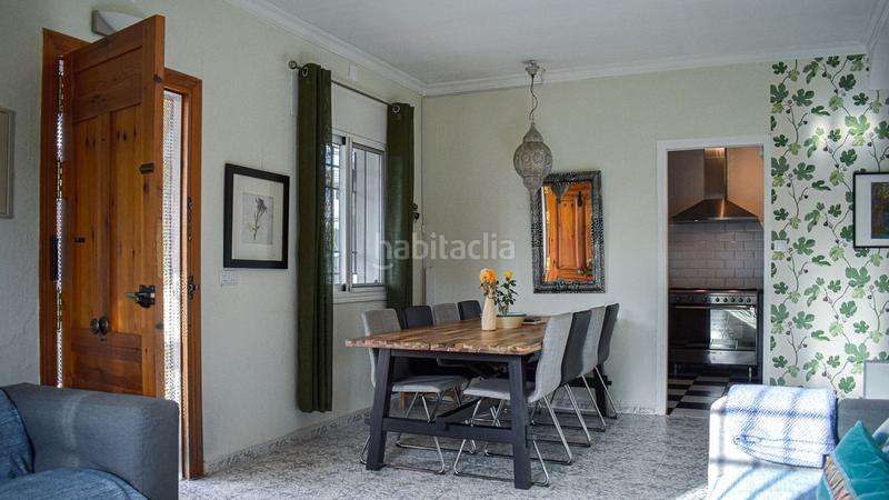 Foto 232acc5f-f404-475f-a9e6-c7ca62916da5. Bauernhof mit parking pool in Bobadilla - Bobadilla Estación - La Joya Antequera