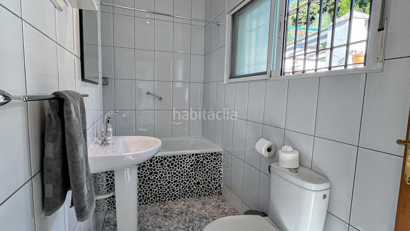 Foto ed5bd418-5fd2-44a4-9a1d-4b732c2b113f. Bauernhof mit parking pool in Bobadilla - Bobadilla Estación - La Joya Antequera