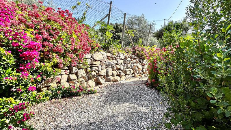 Foto 19eaced3-bd7e-41de-8087-2c4c61c09fef. Country house with parking pool in Bobadilla - Bobadilla Estación - La Joya Antequera