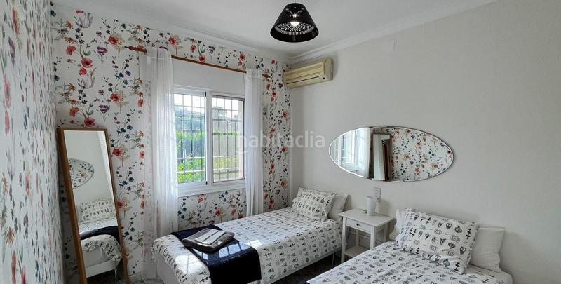 Foto 4a8856c4-f8c3-40c0-abb0-93eee101ba35. Country house with parking pool in Bobadilla - Bobadilla Estación - La Joya Antequera