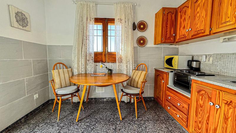 Foto 8ca293a6-20a7-4677-98de-3497d18a0211. Country house with parking pool in Bobadilla - Bobadilla Estación - La Joya Antequera