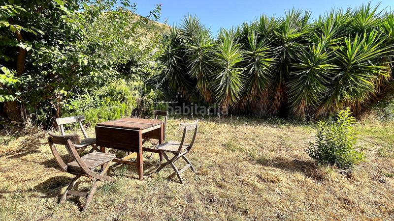 Foto b66d55c1-49de-4073-b073-572d409f4fcd. Country house with parking pool in Bobadilla - Bobadilla Estación - La Joya Antequera