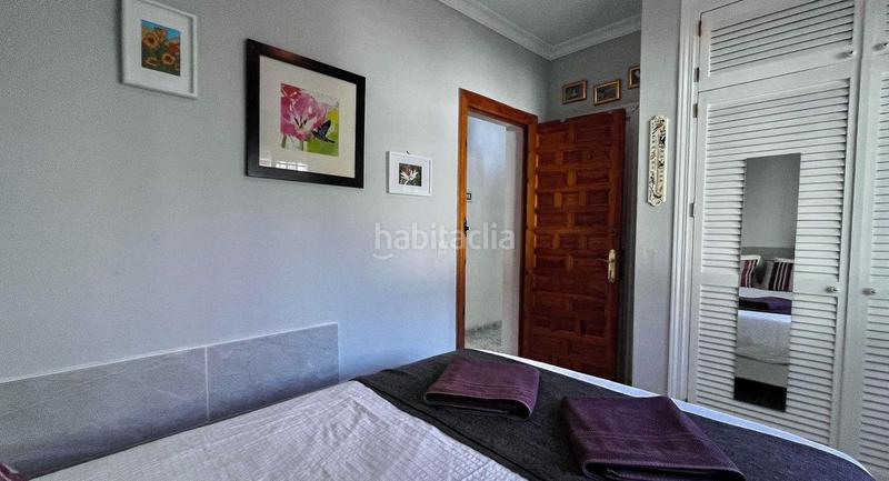 Foto e99b6733-2799-4ac3-b324-cf1d60b10efc. Country house with parking pool in Bobadilla - Bobadilla Estación - La Joya Antequera