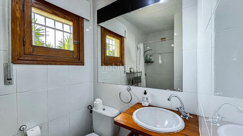 Foto ea6f6e8a-57a9-4663-bf5d-809a346679fd. Country house with parking pool in Bobadilla - Bobadilla Estación - La Joya Antequera