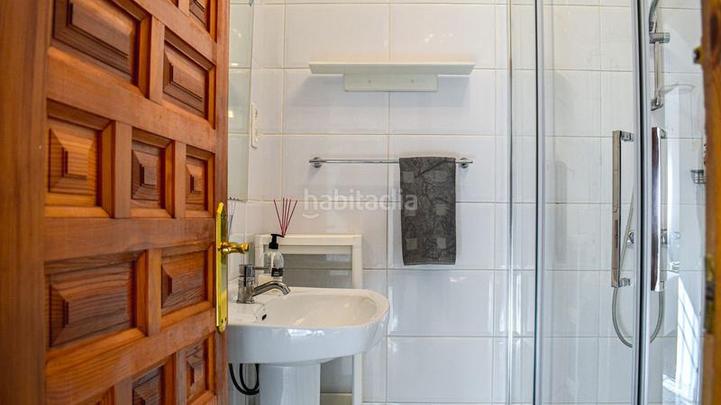 Foto f88612a5-4e87-4172-9fb5-53bd73f348fc. Country house with parking pool in Bobadilla - Bobadilla Estación - La Joya Antequera