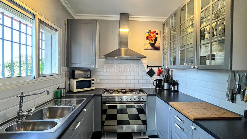 Foto 02626dd9-858a-4a58-86e7-7d9acefe5dbf. Masía en Bobadilla - Bobadilla Estación - La Joya Antequera