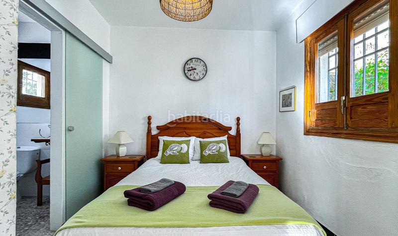 Foto 5a84650b-7c66-4a18-b1df-f2e2736f8a41. Masía en Bobadilla - Bobadilla Estación - La Joya Antequera