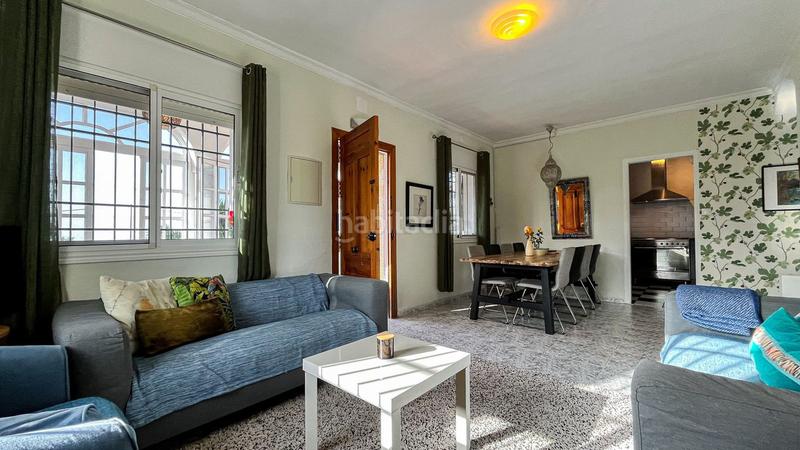 Foto eb74a6e6-97d2-45c9-9941-ad5b8011c964. Masía en Bobadilla - Bobadilla Estación - La Joya Antequera