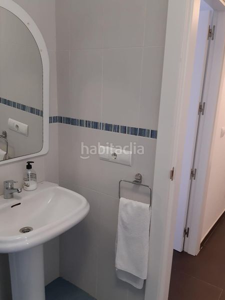 Foto 3b6808ca-4037-490e-a84a-61cd406a41a2. Àtic a Casco Histórico Antequera