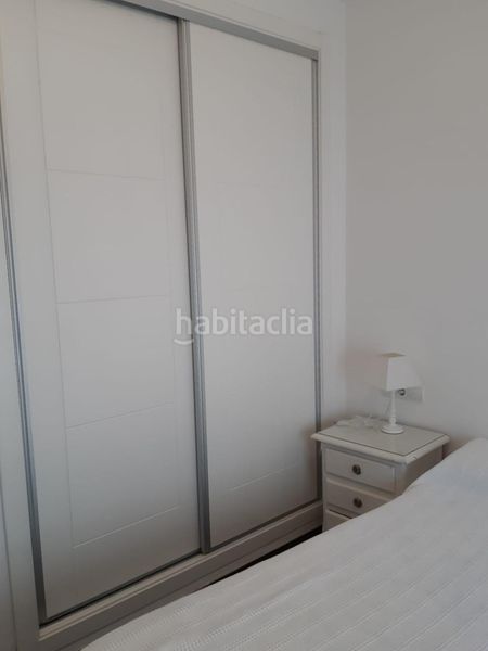 Foto b2c0f4dd-6826-4345-9f38-bf3896529212. Àtic a Casco Histórico Antequera