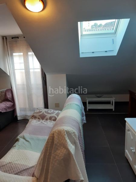 Foto c7dc8bab-7636-4dc1-a568-3b9ccf539b7e. Àtic a Casco Histórico Antequera