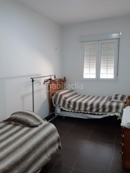 Foto cde964e4-e515-46c8-9d5c-1c0042bcb2f3. Àtic a Casco Histórico Antequera